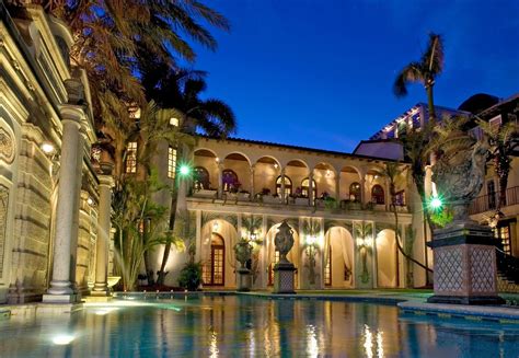 gianni versace mansion price|gianni versace mansion photos.